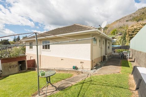 Photo of property in 121 Waimea Road, Nelson South, Nelson, 7010
