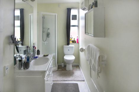 Photo of property in 130 Eden Street, Oamaru, 9400