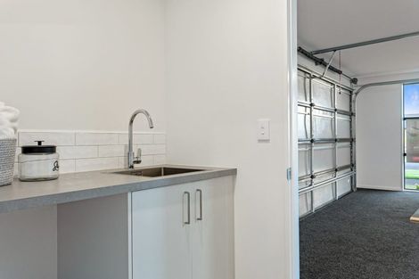 Photo of property in 92 Benashet Drive, Lincoln, 7608