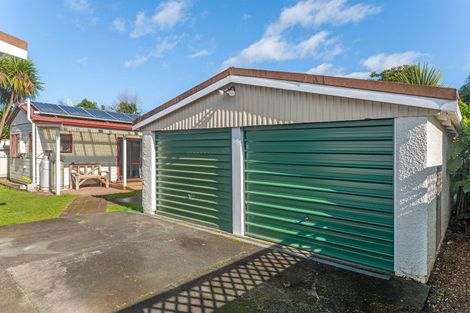 Photo of property in 26 Haronga Road, Inner Kaiti, Gisborne, 4010