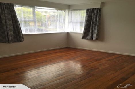 Photo of property in 1/26 Simkin Avenue, St Johns, Auckland, 1072
