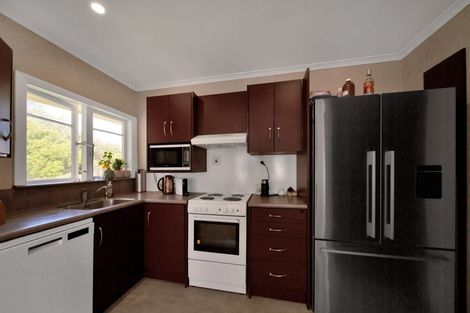 Photo of property in 26 Collins Street, Hawera, 4610