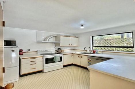 Photo of property in 1/2 Lavaud Street, Berhampore, Wellington, 6023