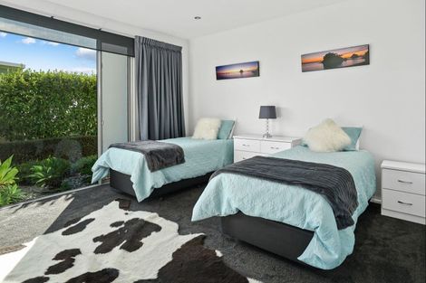 Photo of property in 9 Heemskerck Place, Britannia Heights, Nelson, 7010