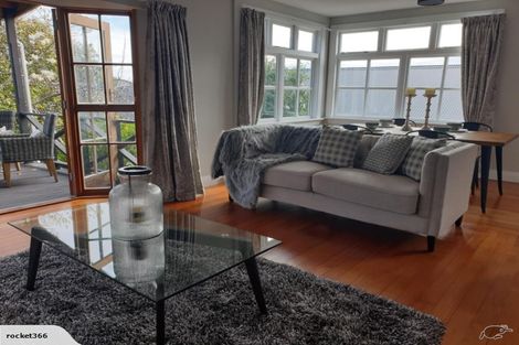 Photo of property in 45 Vernon Terrace, Hillsborough, Christchurch, 8022