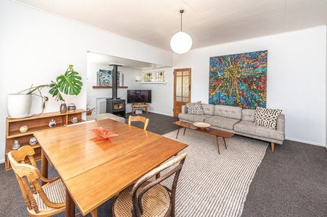 Photo of property in 119 Liverpool Street, College Estate, Whanganui, 4500