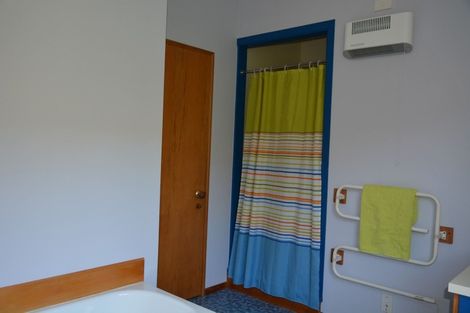 Photo of property in 459 Okuti Valley Road, Peraki, Little River, 7591