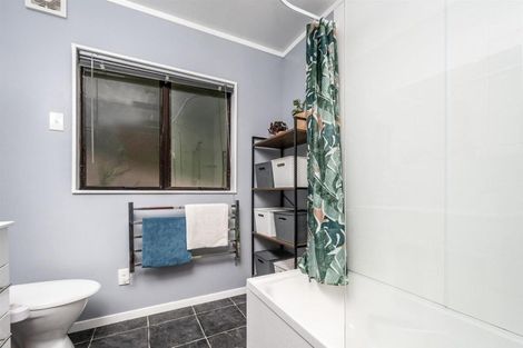 Photo of property in 14d Phillip Street, Johnsonville, Wellington, 6037