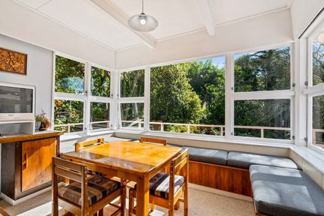 Photo of property in 218 Springfield Road, Springfield, Whangarei, 0178