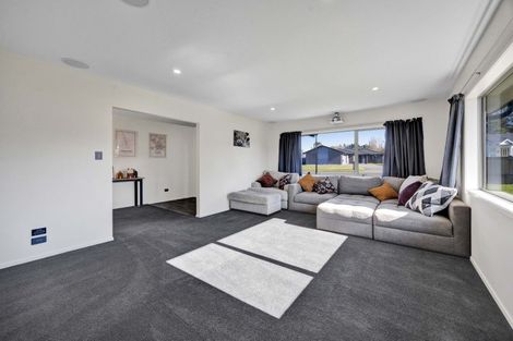 Photo of property in 4 Biron Place, Stratford, 4332