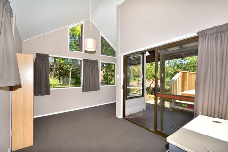 Photo of property in 30 Glendining Avenue, North East Valley, Dunedin, 9010