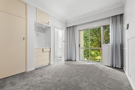 Photo of property in 5 Ellison Avenue, Te Kuiti, 3910