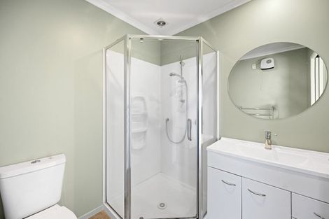 Photo of property in 17a Maitland Street, Frankton, Hamilton, 3204