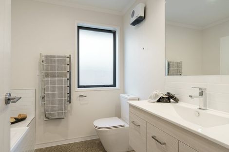 Photo of property in 32f Bunyan Road, Coastlands, Whakatane, 3120