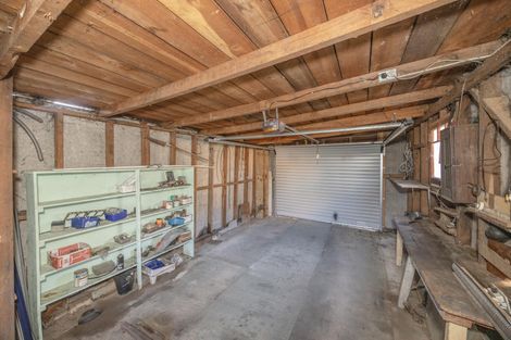 Photo of property in 40 Severn Street, Oamaru, 9400