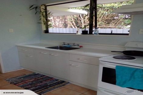 Photo of property in 89a Tramway Road, Enderley, Hamilton, 3214