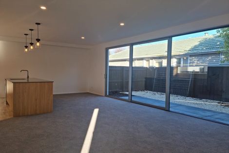 Photo of property in 2/173 Edgeware Road, Edgeware, Christchurch, 8013