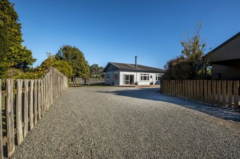 Photo of property in 166 Hanmer Springs Road, Hanmer Springs, 7334