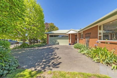 Photo of property in 5 Windsor Court, Rangiora, 7400
