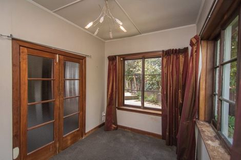 Photo of property in 23 Kiwi Drive, Highfield, Timaru, 7910