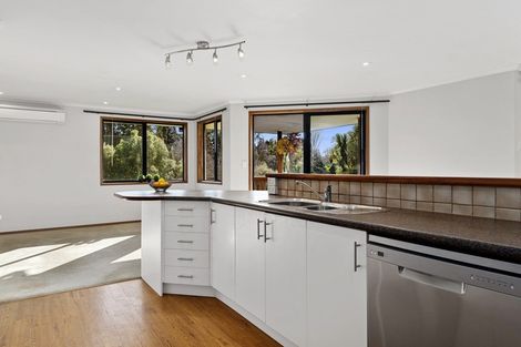 Photo of property in 81 Little John Drive, Bellevue, Tauranga, 3110