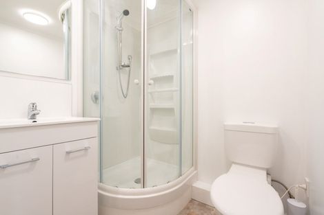 Photo of property in 50b Hocken Street, Kenmure, Dunedin, 9011