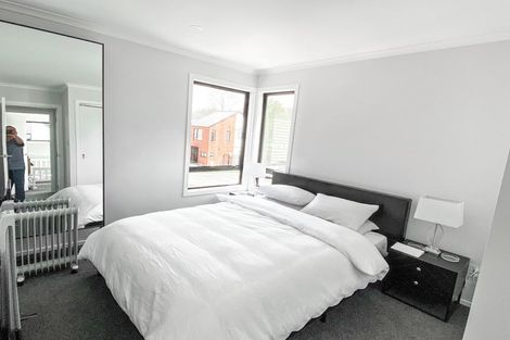 Photo of property in 18 Reakes Crescent, Wallaceville, Upper Hutt, 5018