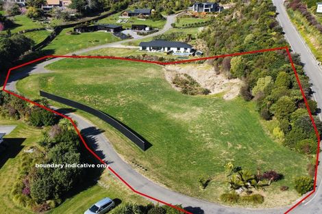 Photo of property in 4 Minden Hill Lane, Minden, Tauranga, 3176
