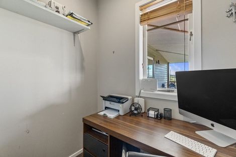 Photo of property in 297 Eureka Road, Eureka, Hamilton, 3287