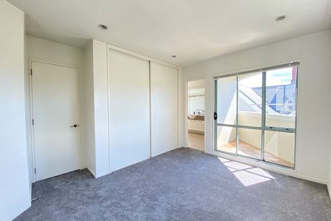 Photo of property in 5 Beckham Place, Grafton, Auckland, 1010