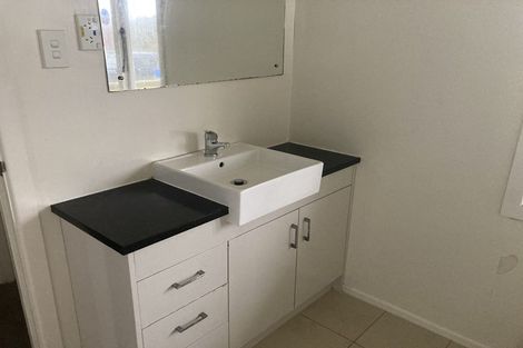 Photo of property in 57 Kauri Road, Whenuapai, Auckland, 0618