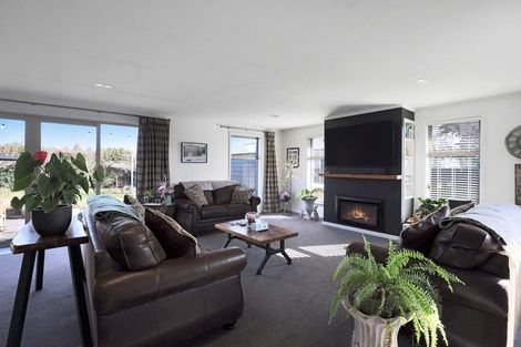 Photo of property in 7 Middle Road, Allenton, Ashburton, 7700