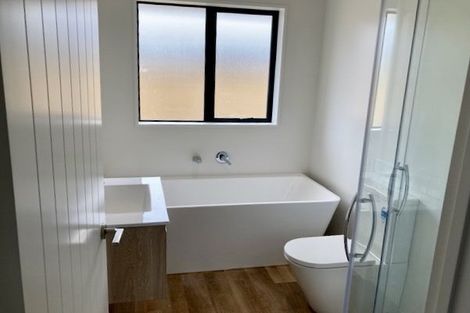 Photo of property in 13 Mcgrath Drive, Lincoln, 7608