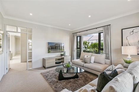 Photo of property in 33 Ganley Terrace, Stonefields, Auckland, 1072