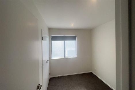 Photo of property in 48 Selo Street, Glen Eden, Auckland, 0602