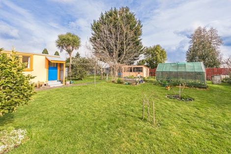 Photo of property in 41 Caffray Avenue, Aramoho, Whanganui, 4500
