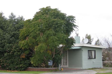 Photo of property in 140 Levers Road, Matua, Tauranga, 3110