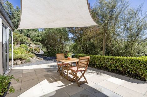 Photo of property in 52 Ryehill Street, Calton Hill, Dunedin, 9012