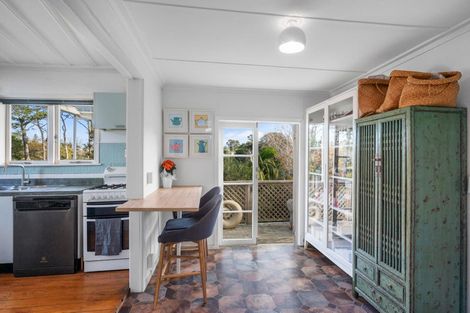 Photo of property in 1/59 Rawene Road, Birkenhead, Auckland, 0626