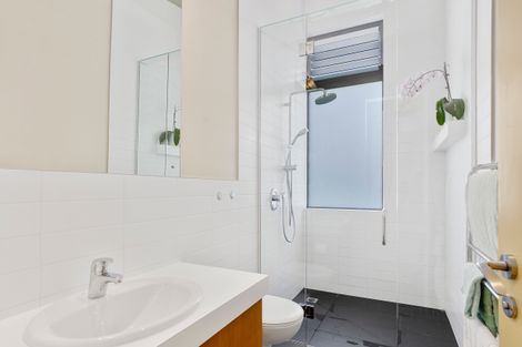 Photo of property in 200 Waiteitei Road, Wellsford, 0974