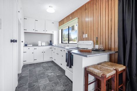 Photo of property in 2b Herbert Street, Kihikihi, Te Awamutu, 3800