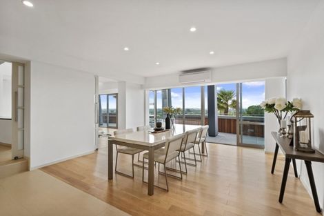 Photo of property in 26 Overdale Drive, Cashmere, Christchurch, 8022