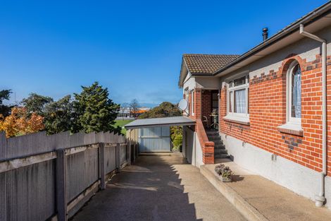 Photo of property in 3 Clyde Street, Oamaru North, Oamaru, 9400