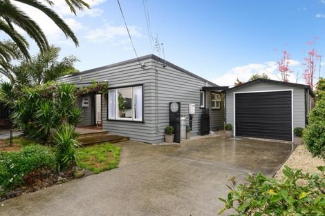 Photo of property in 5 Rhode Street, Frankton, Hamilton, 3204