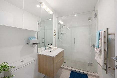 Photo of property in 101/140 Gills Road, Albany Heights, Auckland, 0632