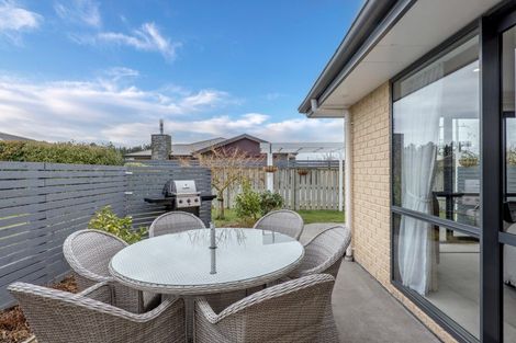 Photo of property in 81 Barkers Road, Methven, 7730
