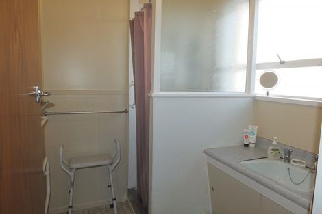 Photo of property in 35a Arun Street, South Hill, Oamaru, 9400