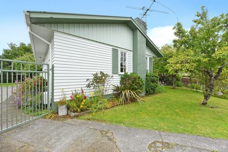 Photo of property in 11 Bonnie Glen Crescent, Ebdentown, Upper Hutt, 5018