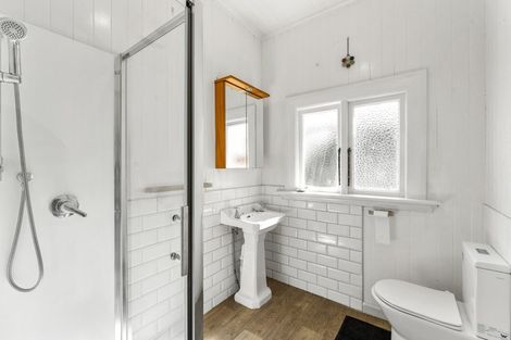 Photo of property in 66 Orwell Street, Oamaru North, Oamaru, 9400