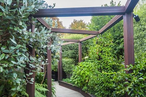 Photo of property in 61 O'neill Avenue, Northwood, Christchurch, 8051